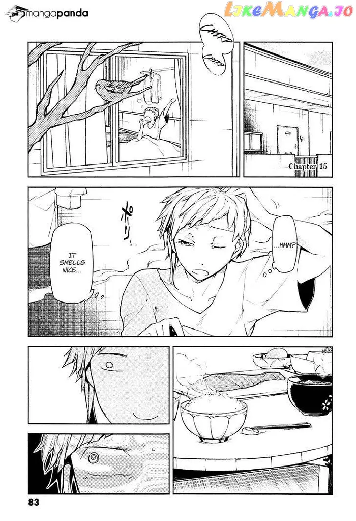 Bungou Stray Dogs Chapter 15 image 02_optimized